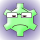 Avatar for VIGWINDOWS