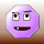Avatar for VIGWINDOWS