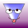 Avatar for VIGWINDOWS