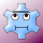 Avatar for VIGWINDOWS