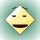 Avatar for VIGWINDOWS