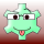 Avatar for VIGWINDOWS