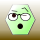 Avatar for VIGWINDOWS