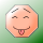 Avatar for VIGWINDOWS