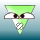 Avatar for VIGWINDOWS