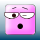 Avatar for VIGWINDOWS