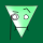 Avatar for VIGWINDOWS