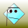 Avatar for VIGWINDOWS