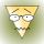 Avatar for VIGWINDOWS