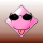 Avatar for VIGWINDOWS