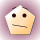 Avatar for VIGWINDOWS
