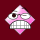 Avatar for VIGWINDOWS