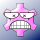 Avatar for VIGWINDOWS