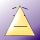 Avatar for VIGWINDOWS