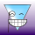 Avatar for VIGWINDOWS