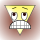 Avatar for VIGWINDOWS