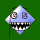 Avatar for VIGWINDOWS