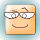 Avatar for VIGWINDOWS