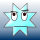 Avatar for VIGWINDOWS