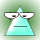 Avatar for VIGWINDOWS