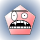 Avatar for VIGWINDOWS