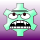 Avatar for VIGWINDOWS