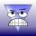 Avatar for VIGWINDOWS