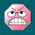 Avatar for VIGWINDOWS