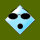 Avatar for VIGWINDOWS