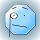 Avatar for VIGWINDOWS