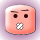 Avatar for VIGWINDOWS