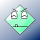 Avatar for VIGWINDOWS