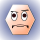 Avatar for VIGWINDOWS