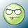 Avatar for VIGWINDOWS