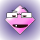 Avatar for VIGWINDOWS