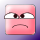 Avatar for VIGWINDOWS