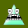 Avatar for VIGWINDOWS