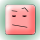 Avatar for VIGWINDOWS