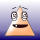 Avatar for VIGWINDOWS
