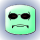 Avatar for VIGWINDOWS