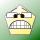 Avatar for VIGWINDOWS