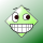 Avatar for VIGWINDOWS