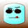 Avatar for VIGWINDOWS