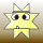 Avatar for VIGWINDOWS