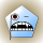 Avatar for VIGWINDOWS