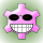 Avatar for VIGWINDOWS