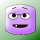 Avatar for VIGWINDOWS
