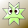 Avatar for VIGWINDOWS
