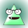 Avatar for VIGWINDOWS