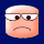 Avatar for VIGWINDOWS